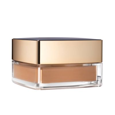 Double Wear Sheer Flattery Loose Powder