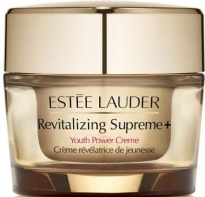 Revitalizing Supreme+ Youth Power Creme