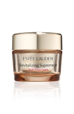 Revitalizing Supreme + Youth Power Creme