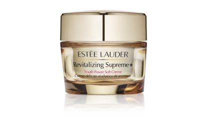 Revitalizing Supreme + Youth Power Soft Creme