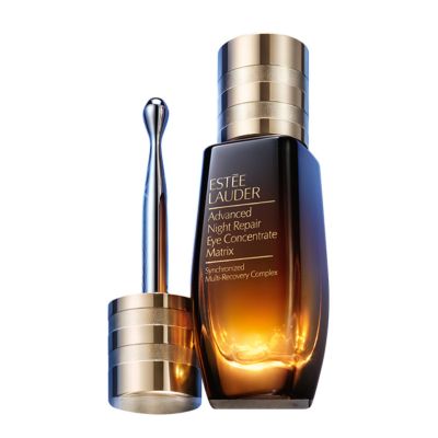 Advanced Night Repair Eye Concentrate Matrix