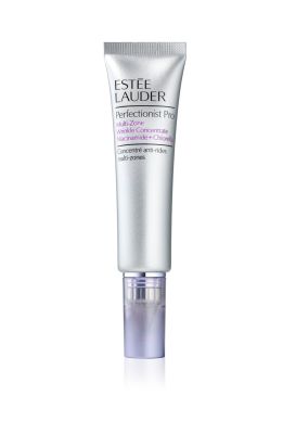 Perfectionist Pro Multi-zone Wrinkle Concentrate
