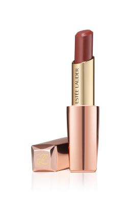 Pure Colour Envy Revitalizing Crystal Balms