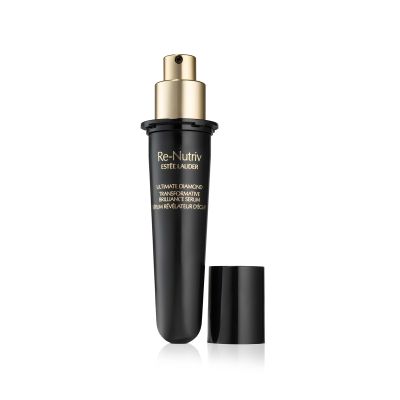 Re-Nutriv Ultimate Diamond Transformative Brilliance Serum - REFILL
