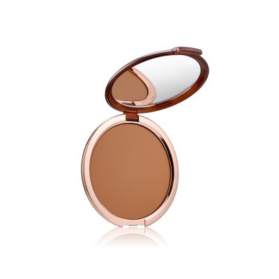Bronze Goddess Bronzer