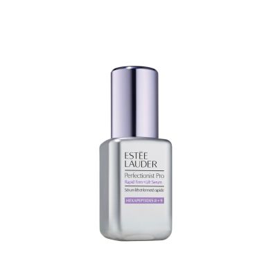 Perfectionist Pro Rapid Firm + Lift Serum with Hexapeptides 8 + 9 