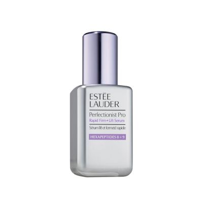 Perfectionist Pro Rapid Firm + Lift Serum with Hexapeptides 8 + 9 