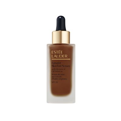 Futurist SkinTint Serum