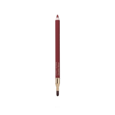 Double Wear 24H Stay-in-Place Lip Liner