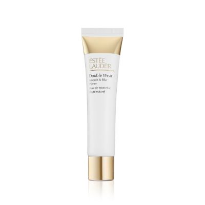 Double WearSmooth & Blur Primer