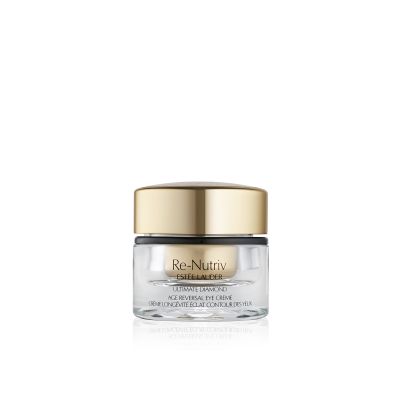 Re-Nutriv Ultimate Diamond Age Reversal Eye Cream