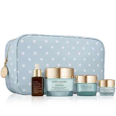 DayWear Skincare