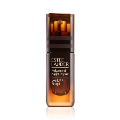 Advanced Night Repair Eye Lift+ Sculpt