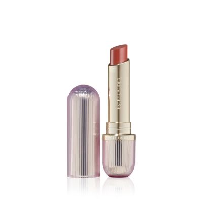 Futurist Hydra Plump Lip Balm