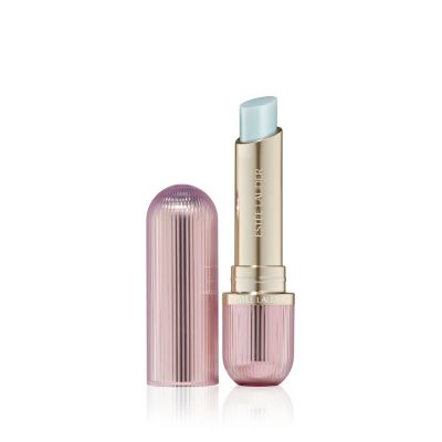Futurist Hydra Plump Lip Balm