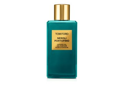 Neroli Portofino