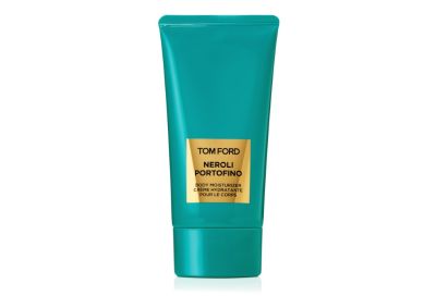 Neroli Portofino