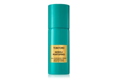 Neroli Portofino