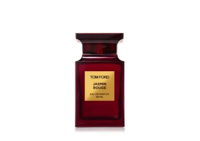 Jasmin Rouge