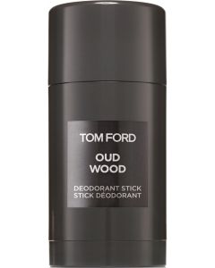 Oud Wood