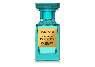 Fleur De Portofino