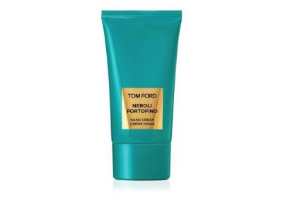 Neroli Portofino Acqua