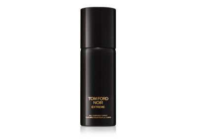 Noir Extreme