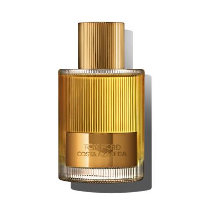 Costa Azzurra