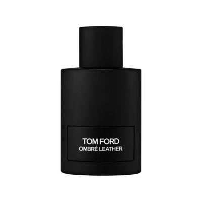 Ombre Leather