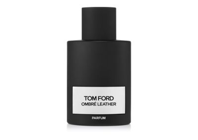 Ombre Leather