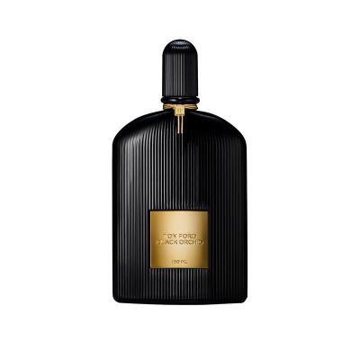 Black Orchid