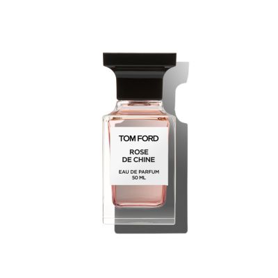 Rose De Chine