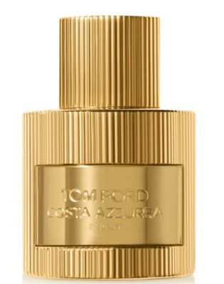 Costa Azzurra
