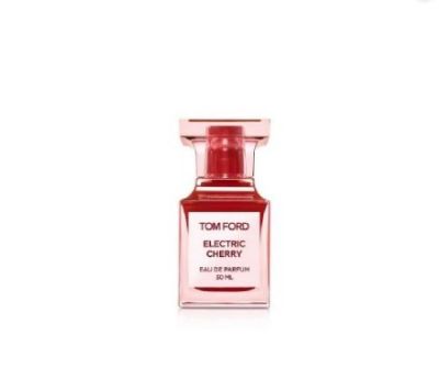 Electric Cherry
