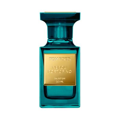 Neroli Portofino
