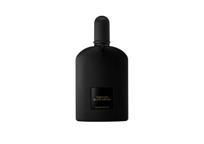 Black Orchid