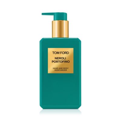 Neroli Portofino