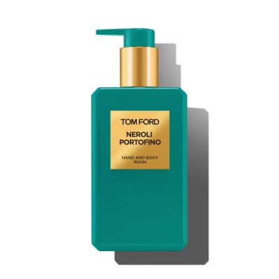 Neroli Portofino