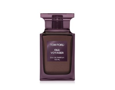 Oud Voyager