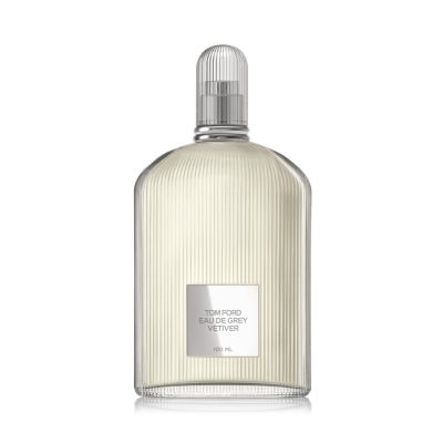 TOM F.EAU GREY VETIVER V.