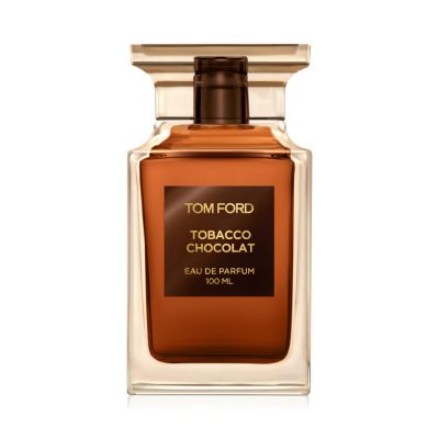 Tobacco Chocolat