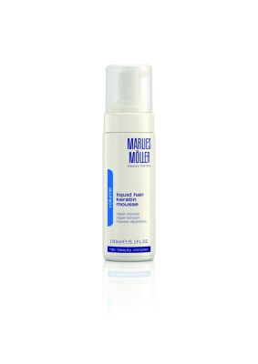 M.MOLLER LIQ.REPAIR MOUS. ML150