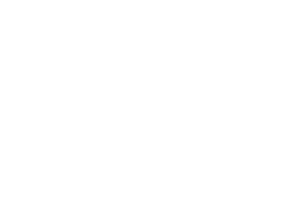 logo-rossi