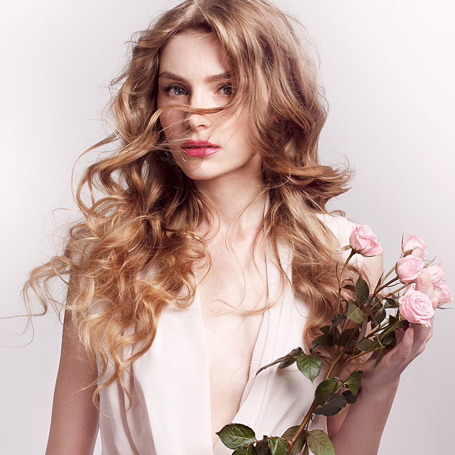 Profumi per Lei: le Novità Irresistibili per San Valentino