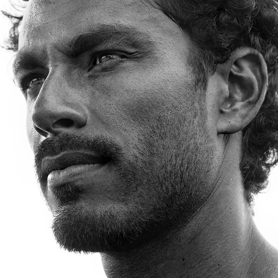 San Valentino: Profumi da Uomo che Raccontano una Mascolinità Magnetica