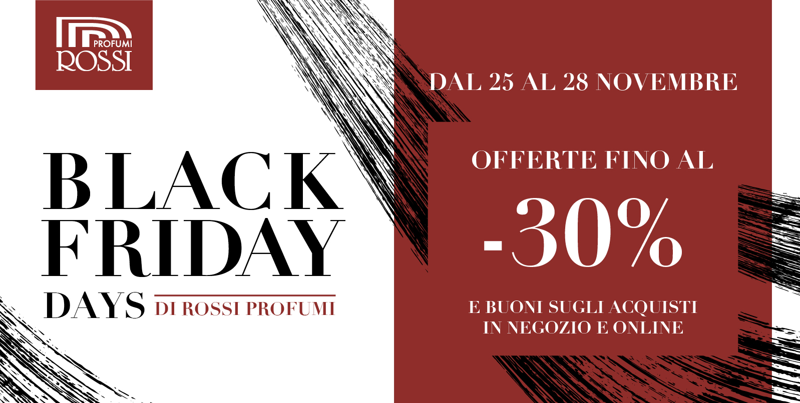 balck friday 21 black-friday-21
