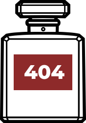 404