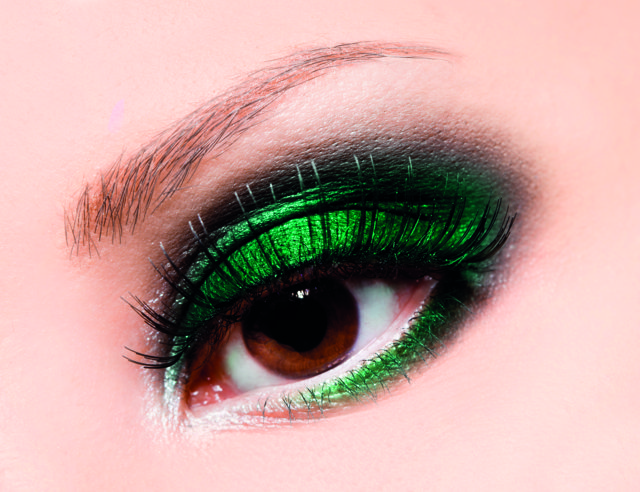 Tendenza Green