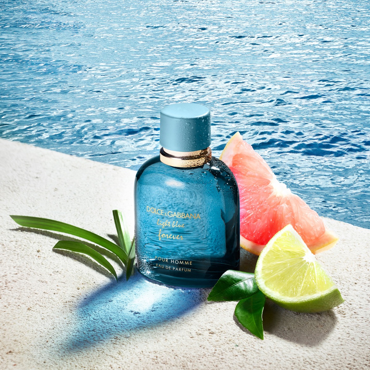Profumi Summer