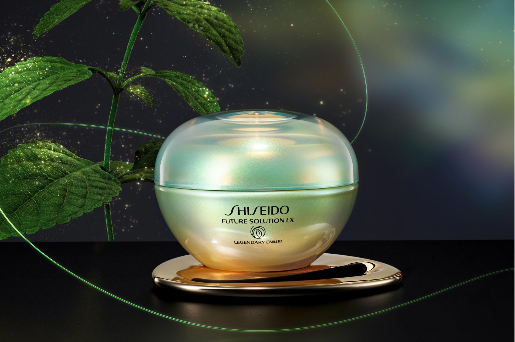 SKINCARE PREZIOSA